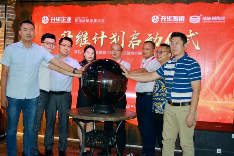 ���SӋ��ȫ�憢��ح���A�մ���I(y��)�x���m(x��)������