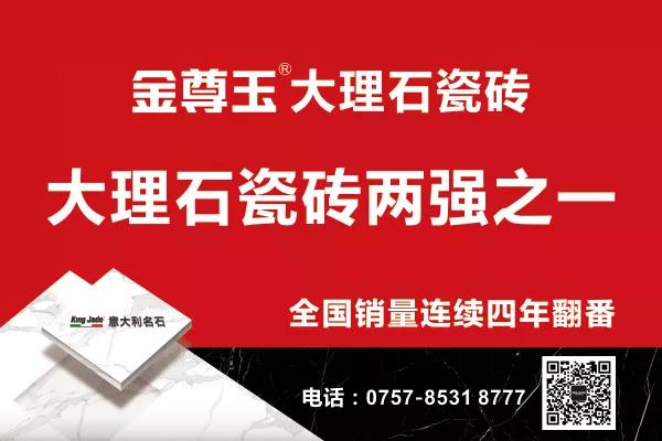 Ʒ������|�N���������îa(ch��n)Ʒ�OӋ��ϲ�g��