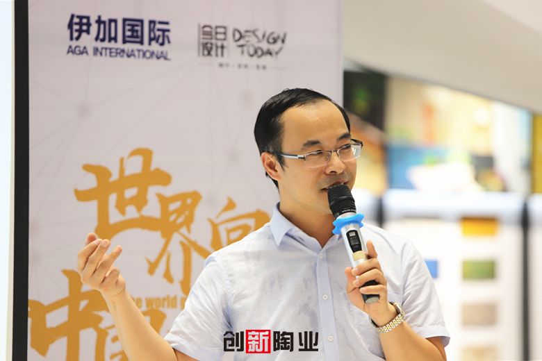 20180813���Ӈ�(gu��)�H������|�Ї�(gu��)����-����Ĕz (9)_����.jpg