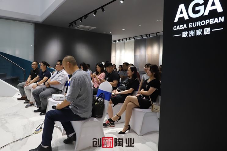 20180813���Ӈ�(gu��)�H������|�Ї�(gu��)����-����Ĕz (8)_����.jpg