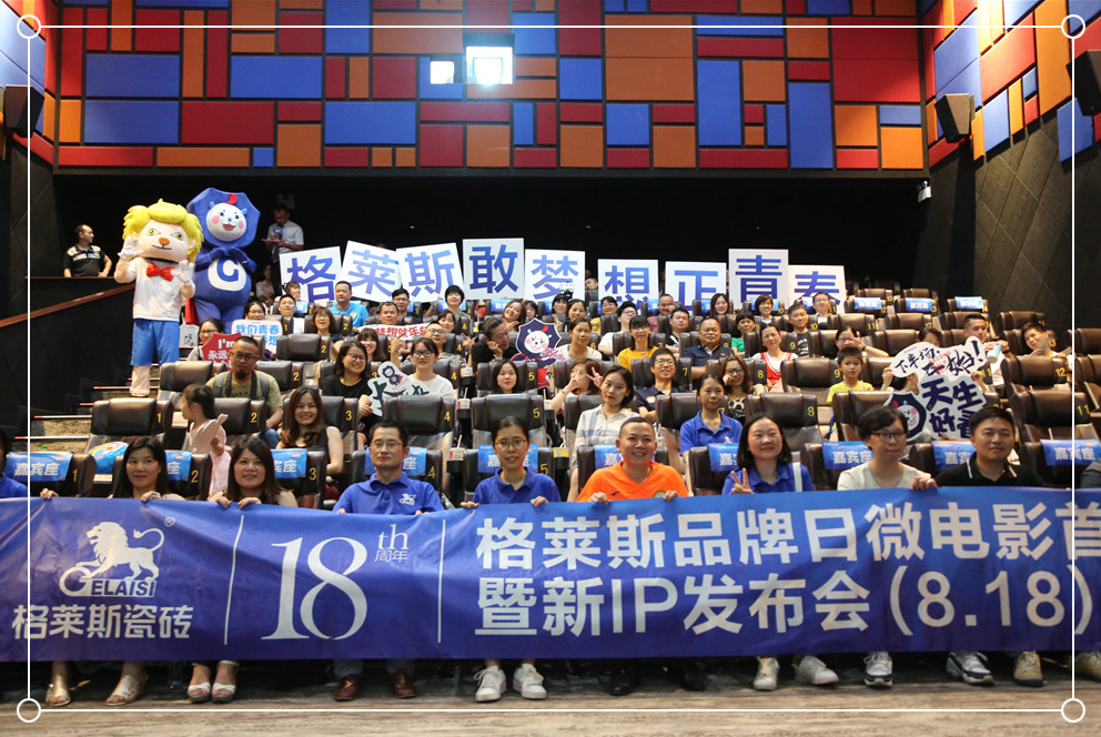 �����ˣ���Ҫ���c(di��n)�xʽ��