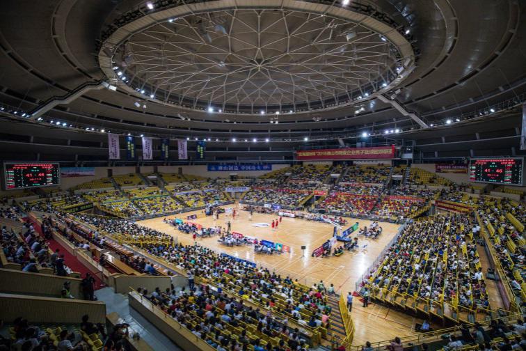 ���ܽ��ķQ���������á��ɺ����H�������Qِ�A�M��Ļ��