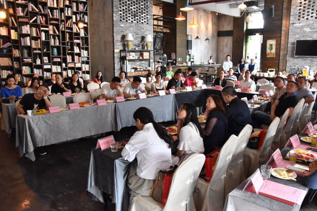 2019���ծa(ch��n)Ʒչ�c2019�����b�����չ ����ý�w(li��n)�x��(hu��)