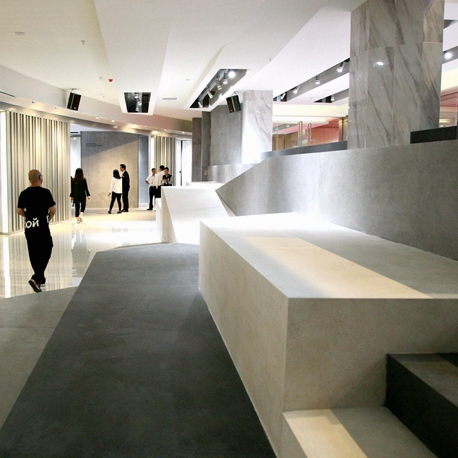 HBI�Ї��I�N�����_�I(y��)ح�M(j��n)�ڴɴu�I(l��ng)���ߓP(y��ng)������