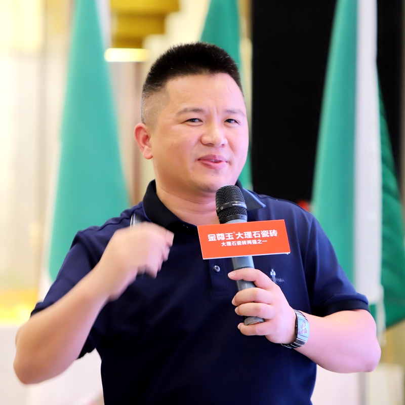 Ҋ�CƷ�Ƶ�����|ǧ��ǧ���(zh��n)�����l(f��)����(hu��)