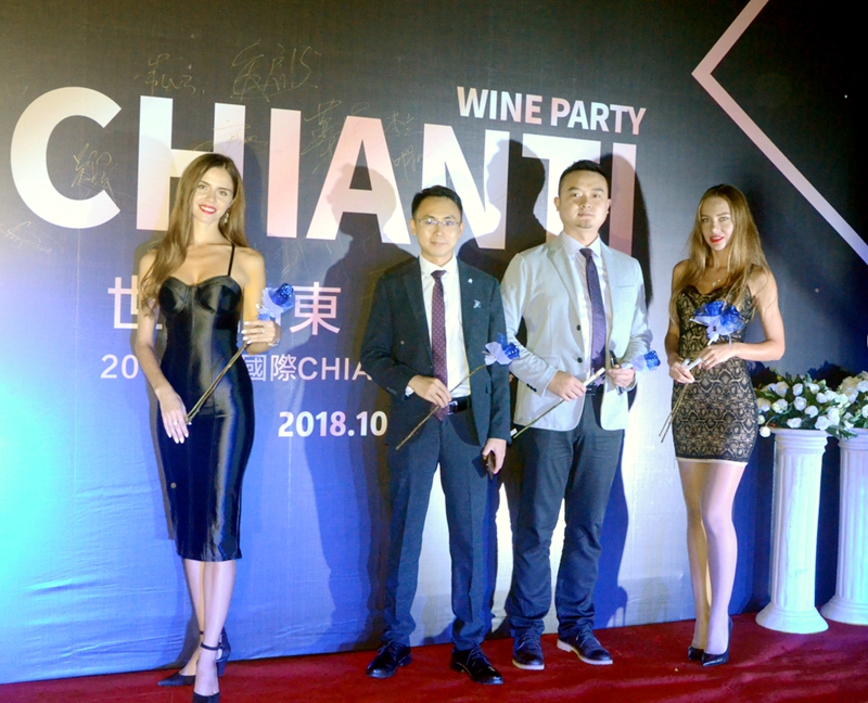 ���� �� ��(y��u)�� | Ʒζ¹���C˽���(hu��)