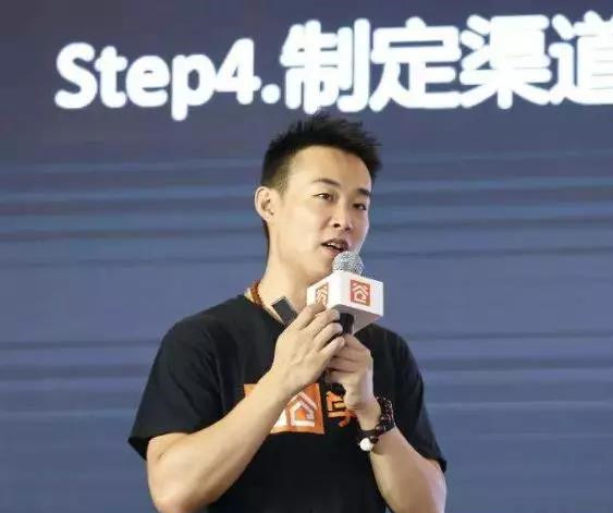 ���x������500���x�ܷ�ɽ������|���lչ�����߀ʣ4�죡���~��ʣ�o�ף�ץ�o�r�g��������