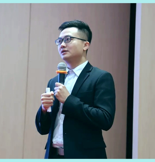 �������R | ������v���_�n���������\���Ĺ��顰��܊��