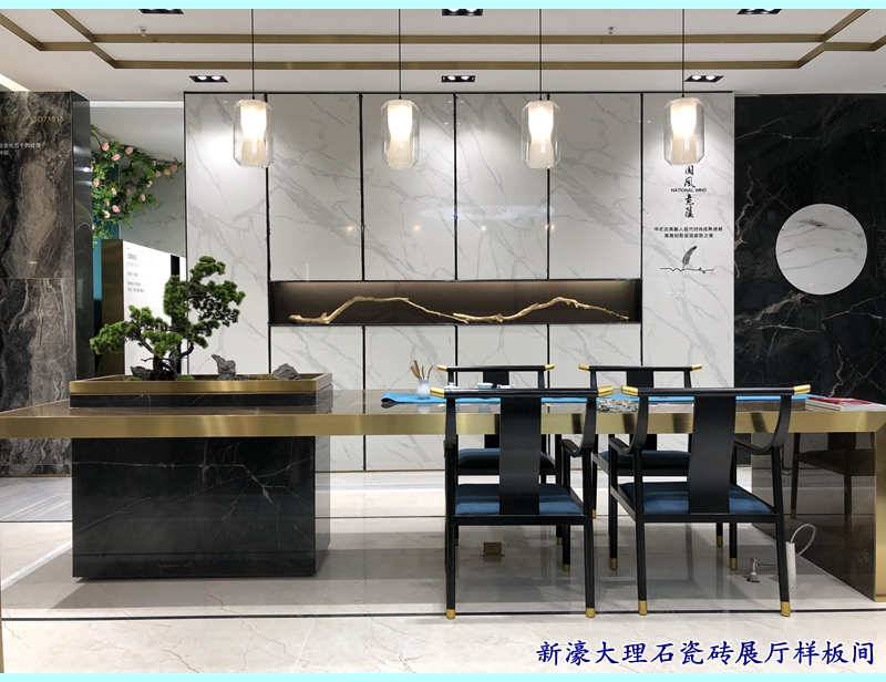 ��婴�լϵ�аl�������͑�����