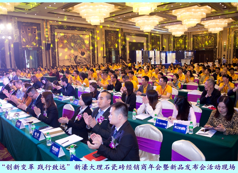 �Dһ��&ldquo;����׃�� �`�����h&rdquo;��婴���ʯ�ɴu���N���������Ʒ�l������ӬF��.jpg