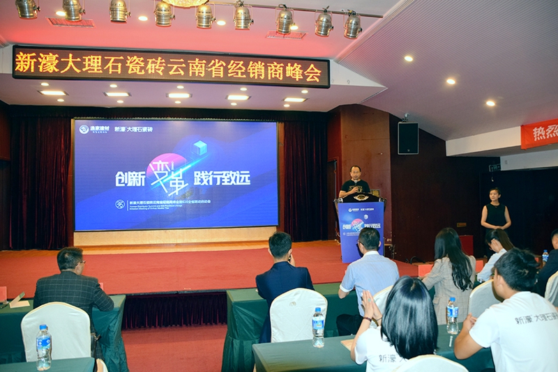 �D�ߣ���婴���ʯ�ɴu���ո�����(j��ng)�� ��A�x.JPG