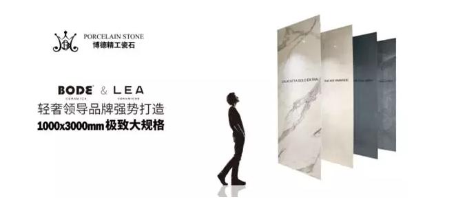 ���¾�����ʯ���������g(sh��)�����ݳ���Ʒ��������ʯ��