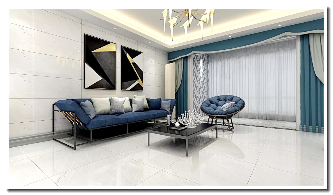 ����Ʒ���f���RԪ�ع�����׵ķ���