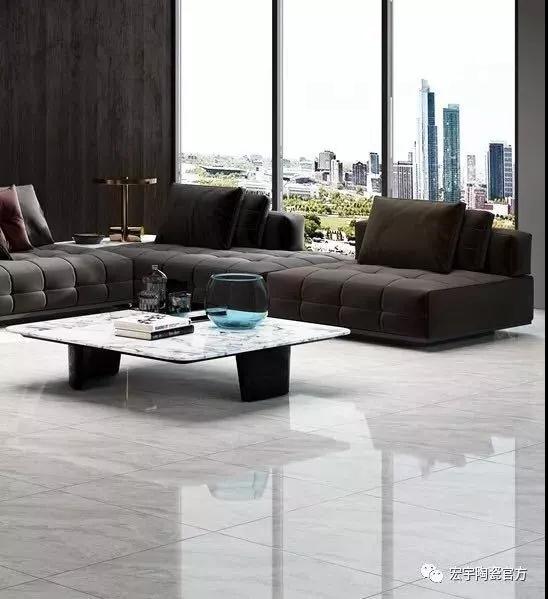 ���ˣ�11����Ʒ��110�N��(ji��n)�����ʽ��