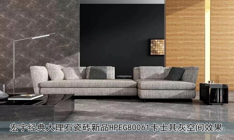 �D7 ��������ʯ�ɴu��ƷHPEG80061��ʿ��ҿ��gЧ��.jpg