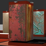 ��̖�⡿������մɴ�壦��IN����څ�ݵ�ꑏV��