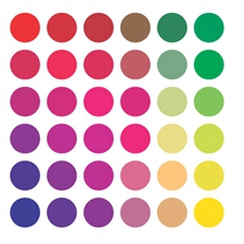 XAAR 2001+��ӡ�^�ڏV�݇��H�մɹ��Iչ�ϱ،����l���