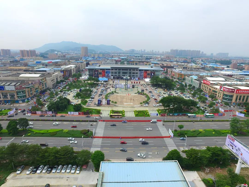 ���^չ���ԡ��p�ɹ���ղ�������չ�^��