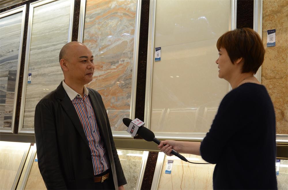 CCTV-2��������(li��n)���������ɹ��o�ȸĸ(chu��ng)��֮�e