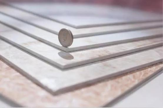 ���L��ȫ�����������ޣ�������ɯ�մɱ���10�ꌍ�F(xi��n)�a�Nȫ���p��