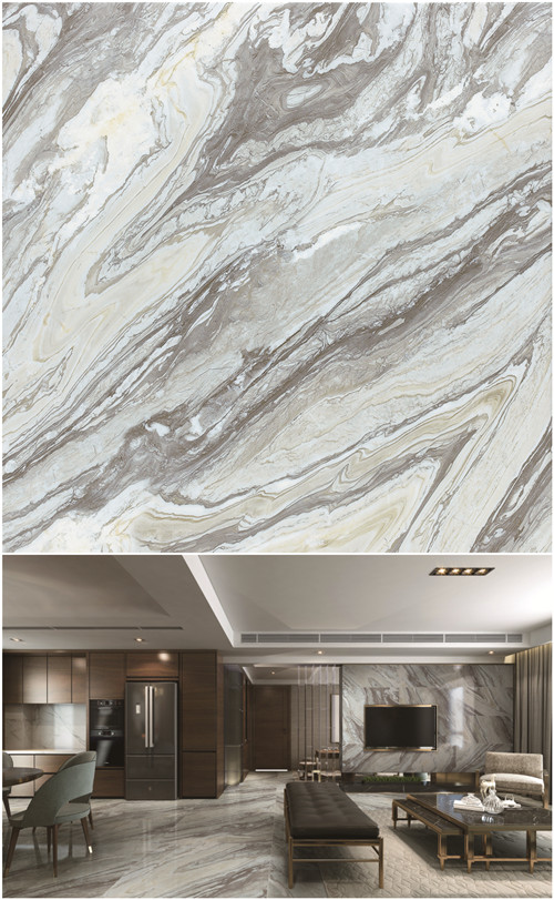 DGR0906816 ���_�\��_����.jpg