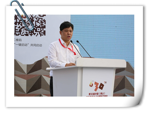 ��ɽ�жU�ǅ^(q��)�^(q��)ί��ί ����(w��)���^(q��)�L(zh��ng)�ܺ��_����.jpg