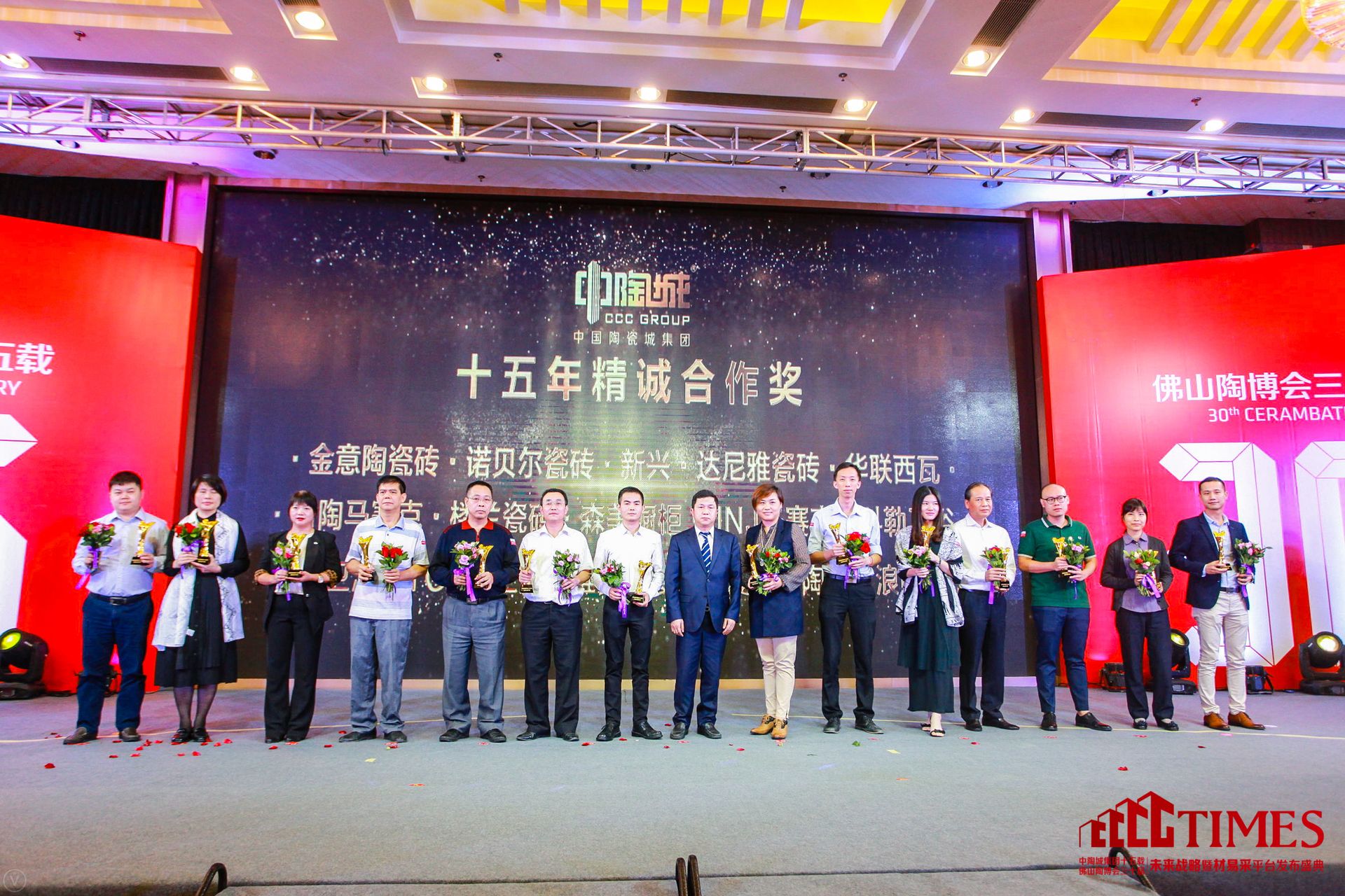 �����մɴu���Zؐ���ɴu�����d&middot;�_(d��)���Ŵɴu���A(li��n)���ߡ�ʯ���Rِ�ˡ����m�ɴu��ɭ������JNJ�Rِ�ˡ������l(w��i)ԡ�������l(w��i)ԡ��T