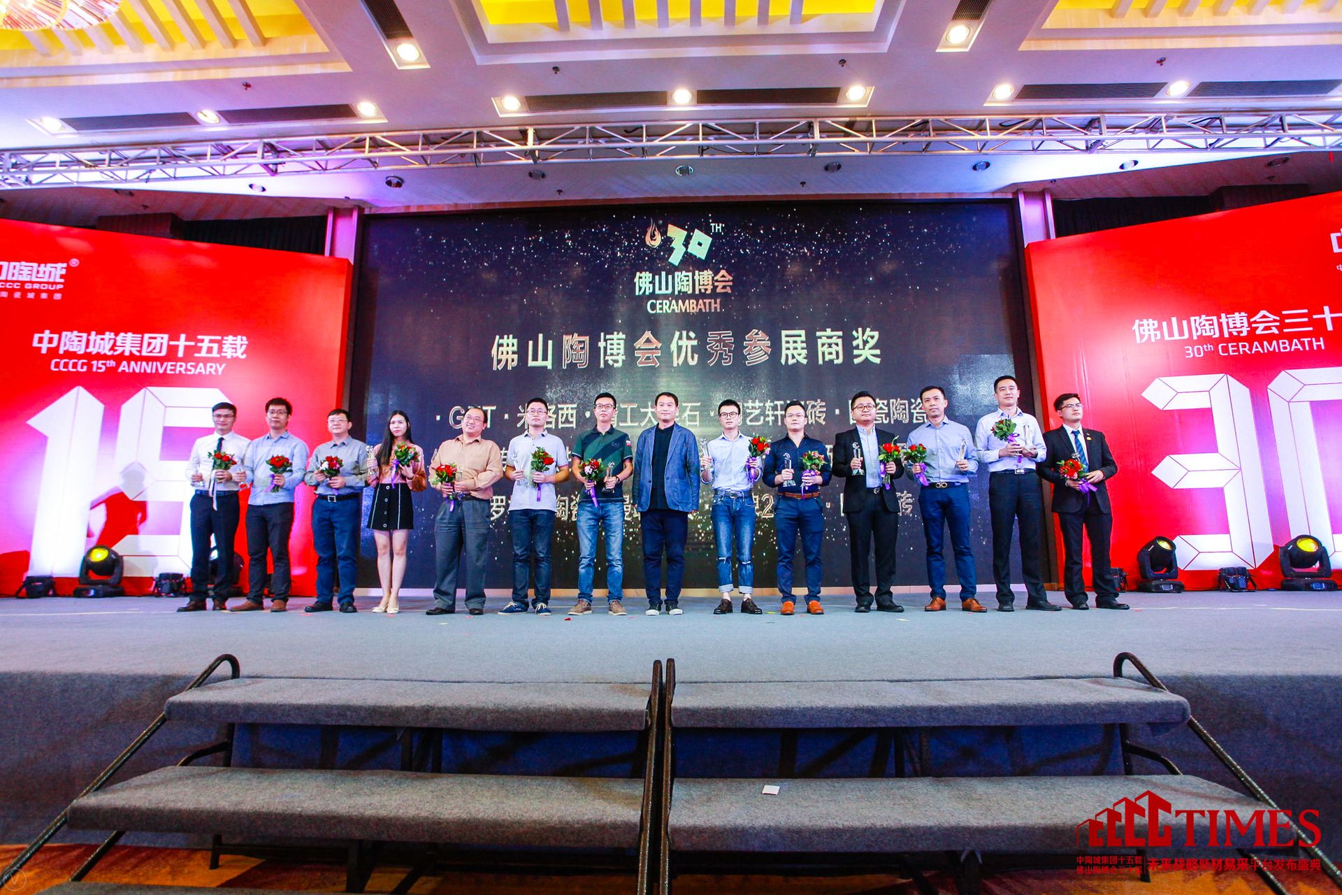 �_�����ˡ��𶦴ɴu��RDR�F(xi��n)���u������˼�F(xi��n)���u���o�����졢MIA�F(xi��n)���u��QD�ɴu���{(l��n)ɽӡ��F(xi��n)���ɴu��ԣ��.������ɴu����