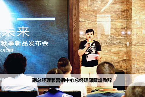 # 2 ����������I�N���Ŀ�������¡�����o_����.jpg