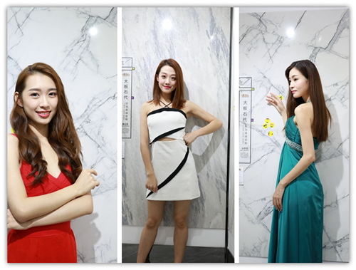 7 ��Ӱħ�g��ƴ�D_����.jpg