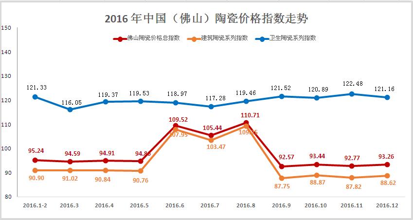 2017��ȫ���Ї�����ɽ���մɃr��ָ���߄ݷ���