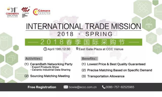 ��ʹֻ���@����ӣ���ɽ�ղ���Ҳֵ���㌣�́�һ�ˣ�