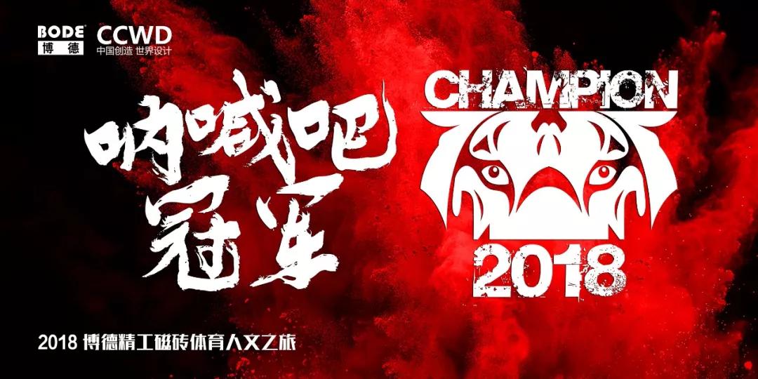 �Ⱥ��ɣ���܊��