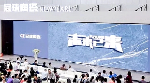 �OӋ �� �³���ح�����մɮ����OӋ���������߮aƷ���Ä����ِ¡�؆���