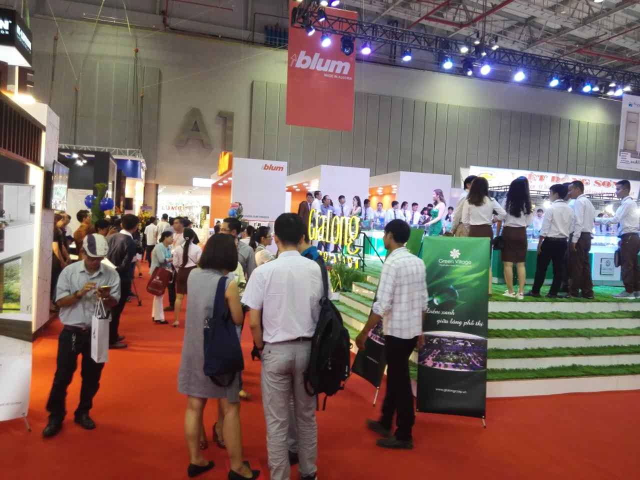 �υ�չӋ������������Ʒ��ݔ��������Խ���Ј�