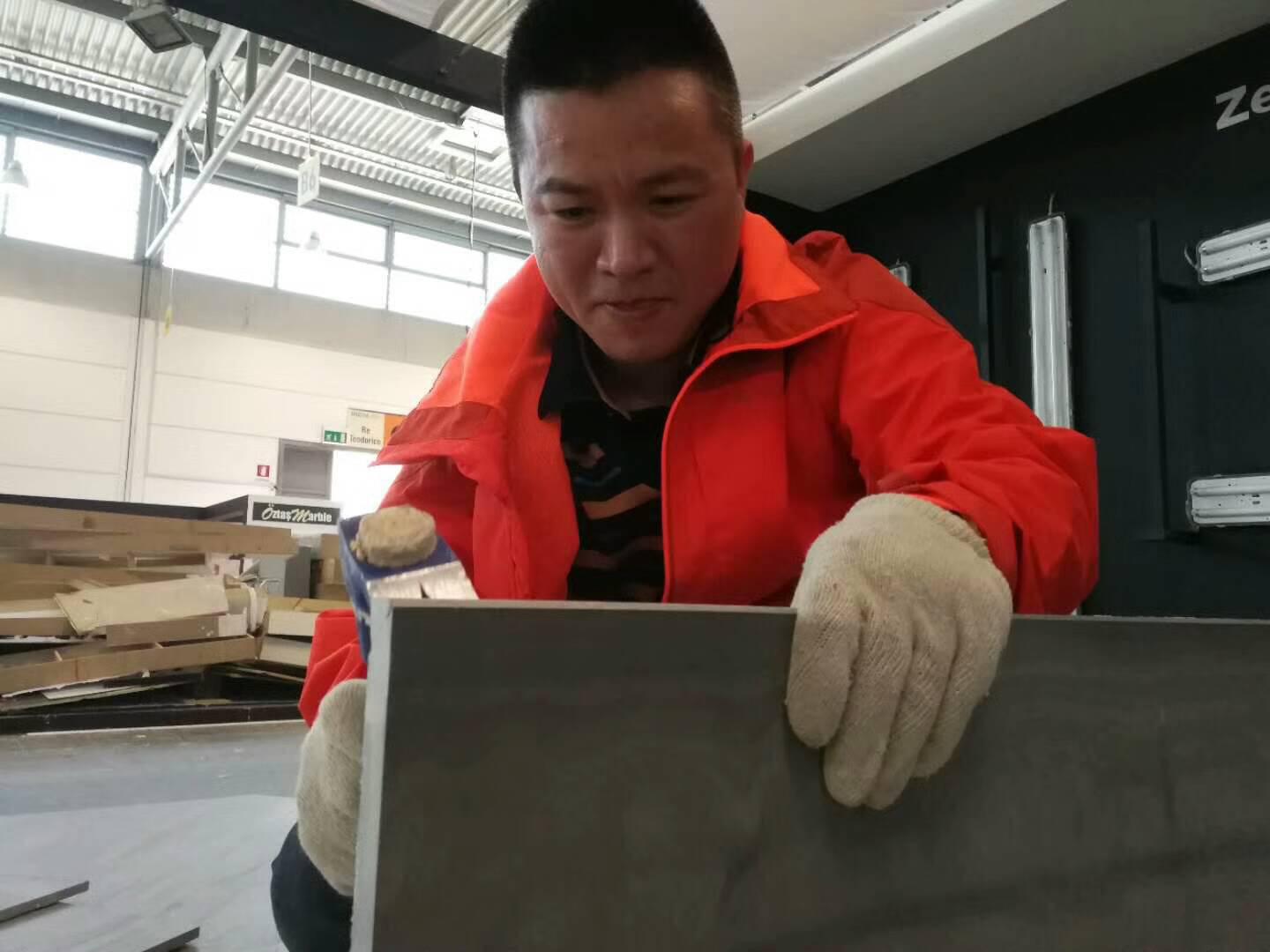 ��ʲô���N�̶�ϲ�g�������������ʯ�ɴu�����L����