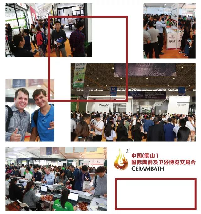 ����Ʒ�����ɾ�δ����