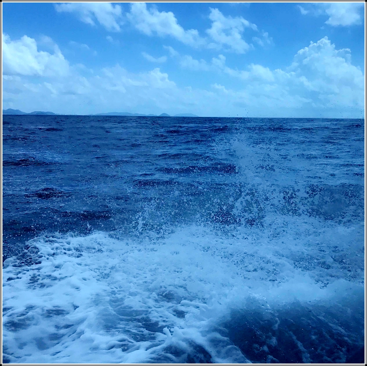 �F���¹Ŵu����һ���{�������ںη���