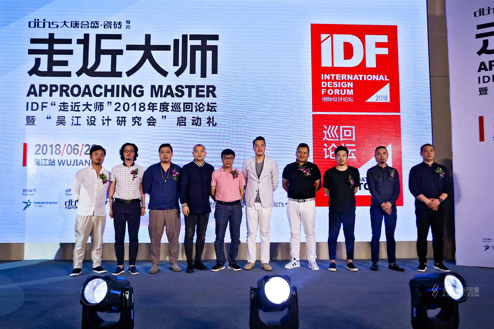 2 ���ӶY���Y���e.jpg