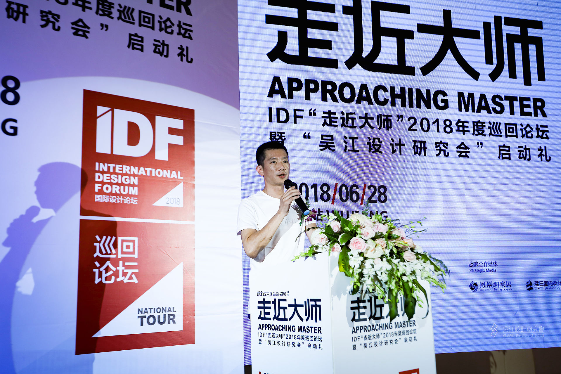 5 ���ƺ�ʢ�ɴu�ǽ��I�N���Ŀ���(j��ng)���Ĳ������o.jpg