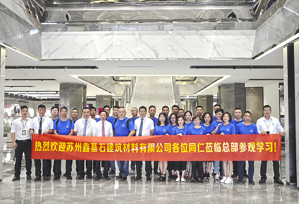 �y�ֺ������Aδ���������c�λ�ʯ������Ժ����f�h