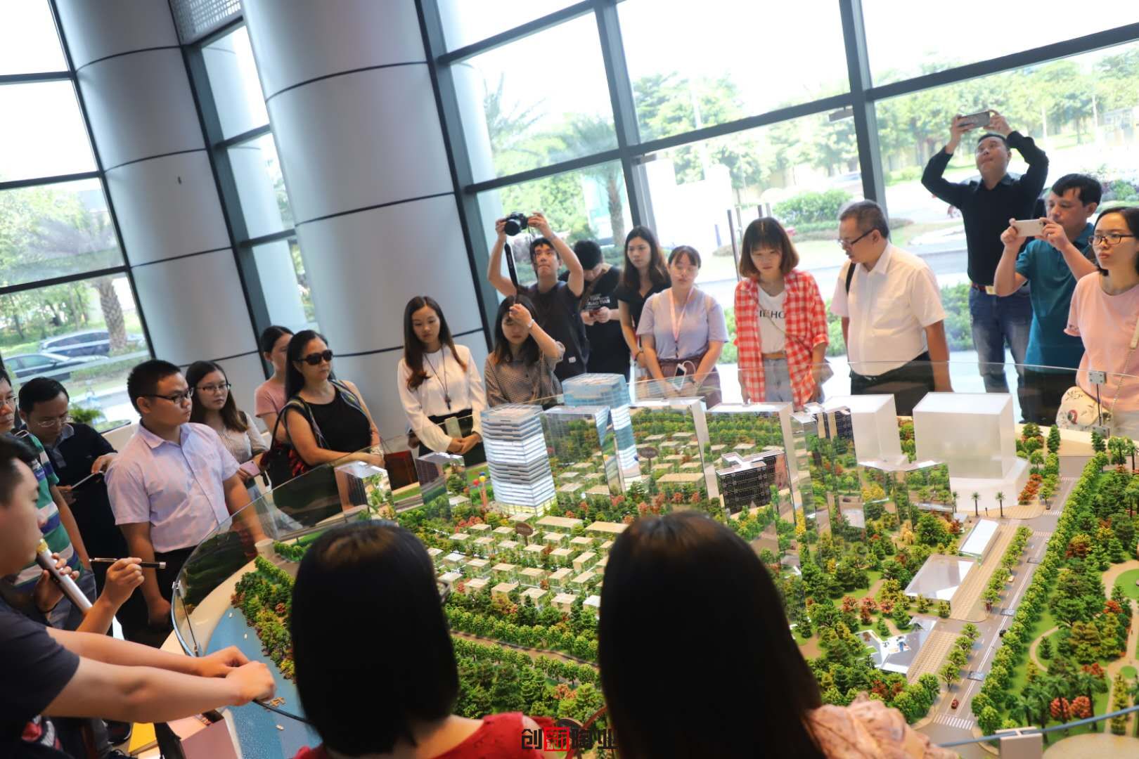 �̹��@���o�I���������˾Ӯa�I��ƽ�_���������l�a�I����