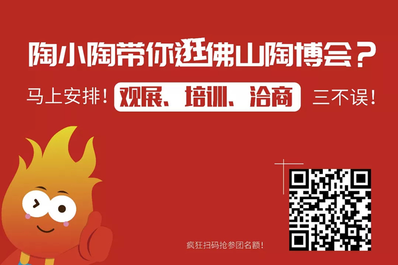 �Rِ����������߀��ˇ�g��