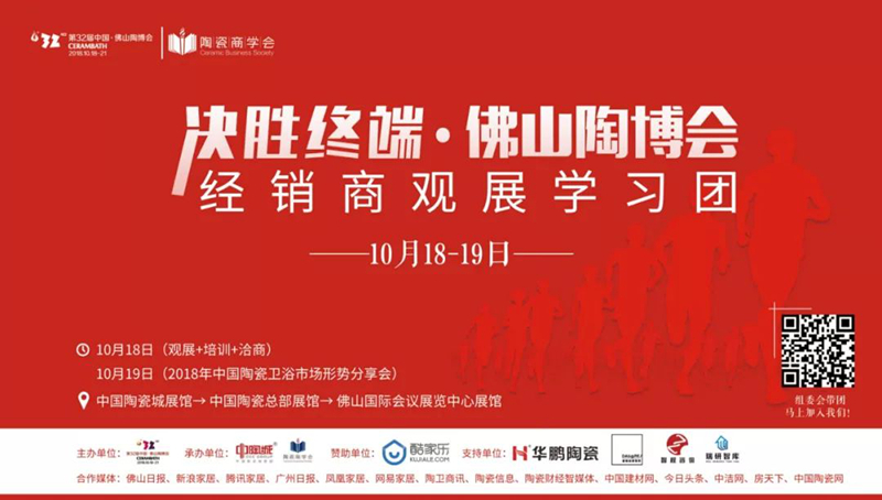 �������۵��L�������N�̕������܆᣿