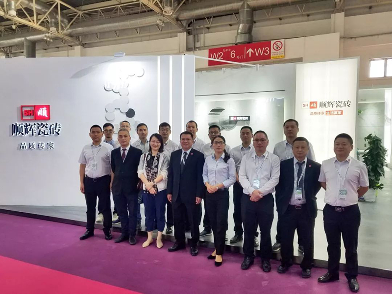 ��x�ɴu�@�G�������Ї����Hչ�[�������������