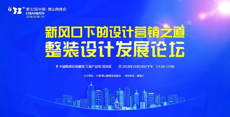 ���b�L���ѽ����F�������ʂ���ˆ���