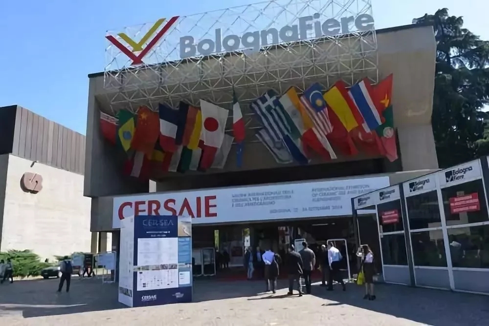 ���󡱲�ͬ�����ȫ��Ҏ�����Ĵɴu�J֪