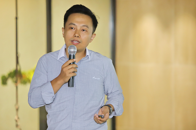 20181012�M�_��&Ψ���ϰl����-�����՘I�z (21)_����.jpg