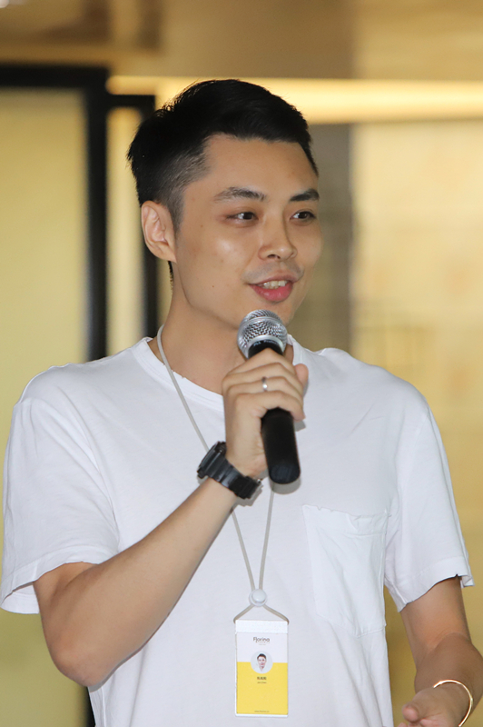 20181012�M�_��&Ψ���ϰl����-�����՘I�z (15)_����.jpg