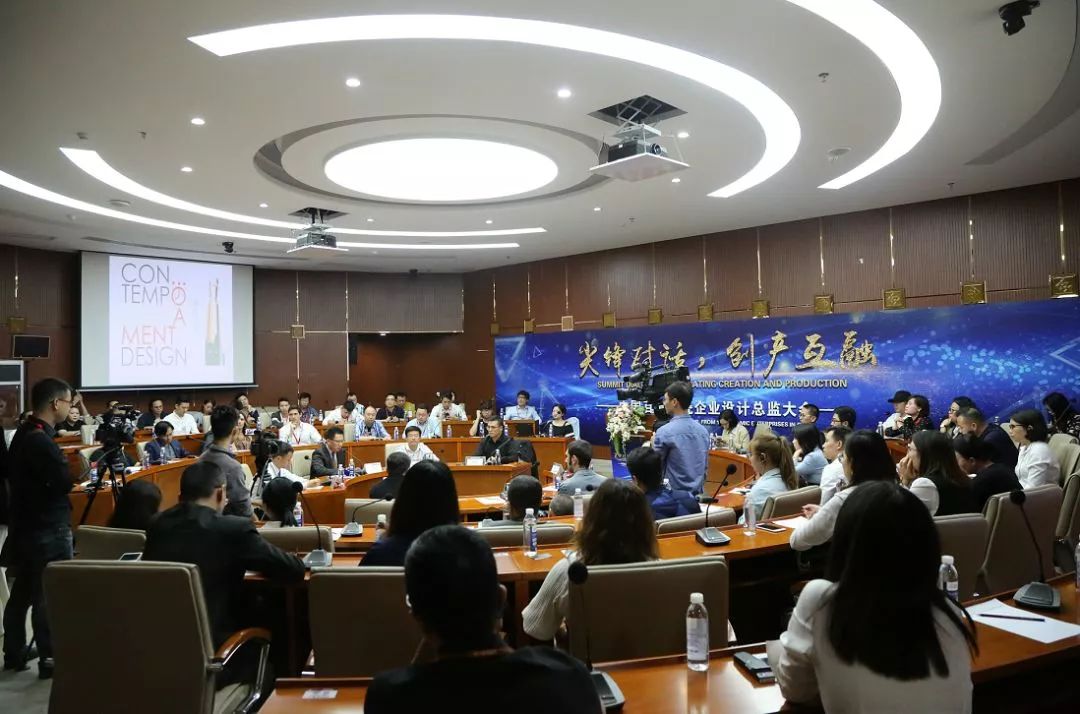 ��ɽ�մ��OӋ��ľ�Ӣ�����������_��һ�������h���x�ĕ�